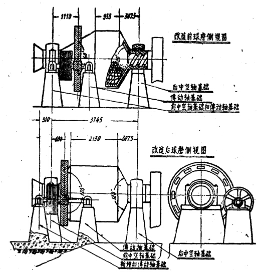 2.44×0.915׈AFĥCǰʾD