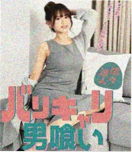 大海影视悬疑剧推荐